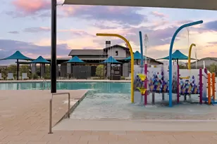 25177 N 160th Ave, Surprise, AZ 85387 - Photo 51