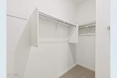 25177 N 160th Avenue, Surprise, AZ 85387 - Photo 23