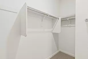 25177 N 160th Ave, Surprise, AZ 85387 - Photo 23