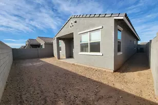 25177 N 160th Ave, Surprise, AZ 85387 - Photo 33