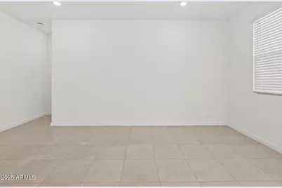 25177 N 160th Avenue, Surprise, AZ 85387 - Photo 11