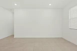 25177 N 160th Ave, Surprise, AZ 85387 - Photo 11