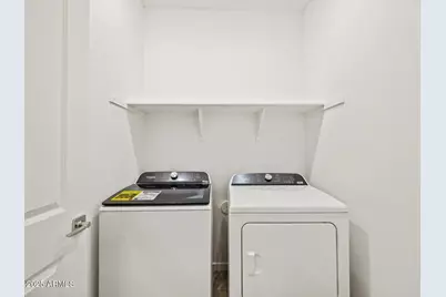 25177 N 160th Avenue, Surprise, AZ 85387 - Photo 25