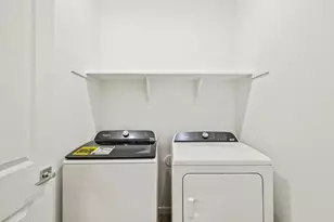 25177 N 160th Ave, Surprise, AZ 85387 - Photo 25