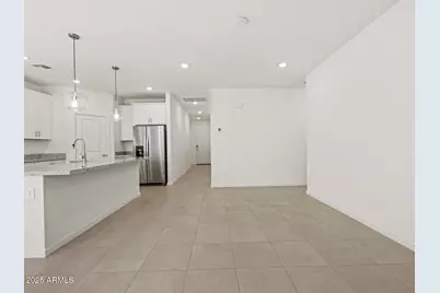 25177 N 160th Avenue, Surprise, AZ 85387 - Photo 17