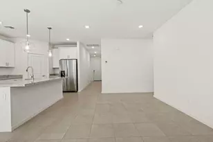 25177 N 160th Ave, Surprise, AZ 85387 - Photo 17