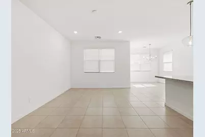 25177 N 160th Avenue, Surprise, AZ 85387 - Photo 13