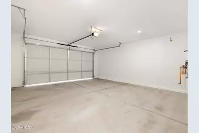 25177 N 160th Avenue, Surprise, AZ 85387 - Photo 31