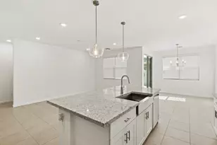 25177 N 160th Ave, Surprise, AZ 85387 - Photo 7