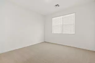 25177 N 160th Ave, Surprise, AZ 85387 - Photo 19