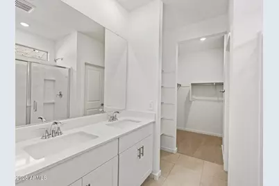 25177 N 160th Avenue, Surprise, AZ 85387 - Photo 21