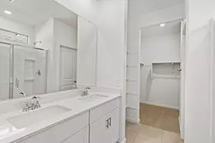 25177 N 160th Ave, Surprise, AZ 85387 - Photo 21