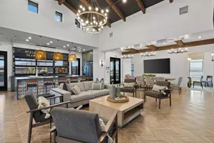 25177 N 160th Ave, Surprise, AZ 85387 - Photo 59