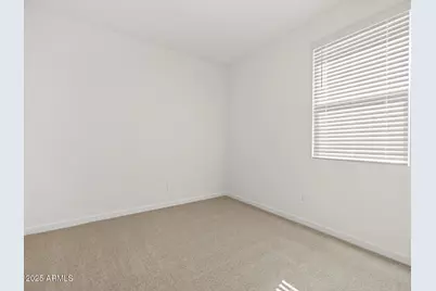 25177 N 160th Avenue, Surprise, AZ 85387 - Photo 29