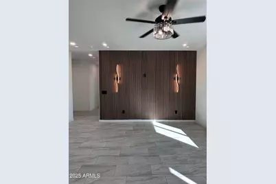 722 E 3rd Street, Douglas, AZ 85607 - Photo 5