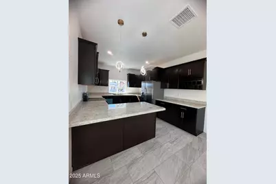 722 E 3rd Street, Douglas, AZ 85607 - Photo 3