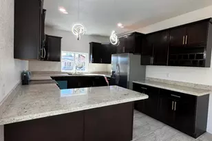 722 E 3rd St, Douglas, AZ 85607 - Photo 3