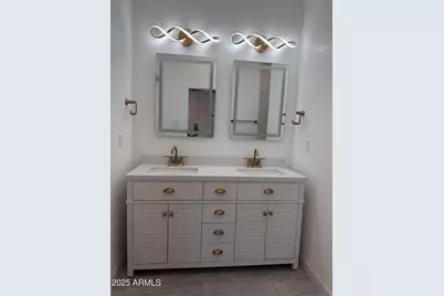 722 E 3rd Street, Douglas, AZ 85607 - Photo 15