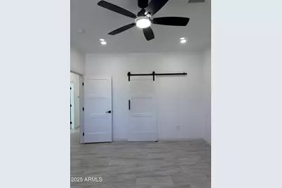 722 E 3rd Street, Douglas, AZ 85607 - Photo 13