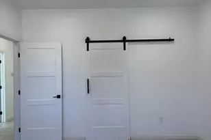 722 E 3rd St, Douglas, AZ 85607 - Photo 13