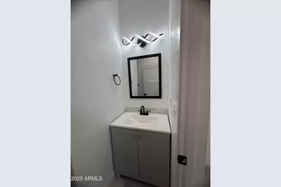 722 E 3rd Street, Douglas, AZ 85607 - Photo 9