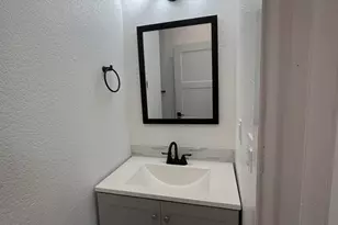 722 E 3rd St, Douglas, AZ 85607 - Photo 9