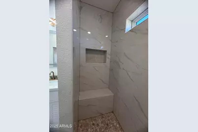 722 E 3rd Street, Douglas, AZ 85607 - Photo 17