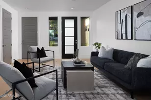 12637 N 68th Pl, Scottsdale, AZ 85254 - Photo 29