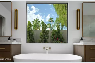 12637 N 68th Place, Scottsdale, AZ 85254 - Photo 15