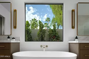 12637 N 68th Pl, Scottsdale, AZ 85254 - Photo 15