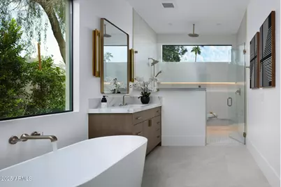 12637 N 68th Place, Scottsdale, AZ 85254 - Photo 17