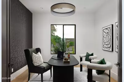 12637 N 68th Place, Scottsdale, AZ 85254 - Photo 13