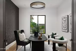 12637 N 68th Pl, Scottsdale, AZ 85254 - Photo 13