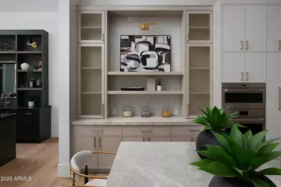 12637 N 68th Place, Scottsdale, AZ 85254 - Photo 7