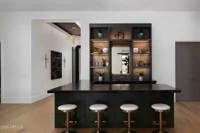 12637 N 68th Place, Scottsdale, AZ 85254 - Photo 5