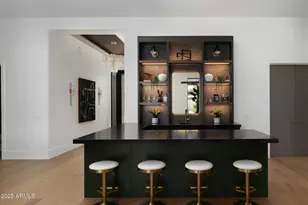 12637 N 68th Pl, Scottsdale, AZ 85254 - Photo 5