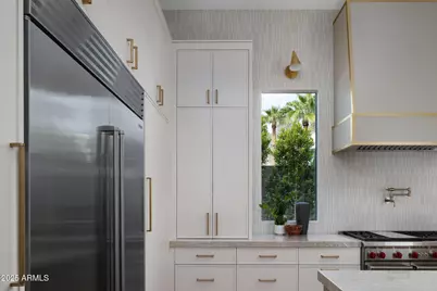 12637 N 68th Place, Scottsdale, AZ 85254 - Photo 19