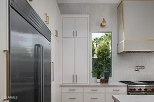 12637 N 68th Pl, Scottsdale, AZ 85254 - Photo 19