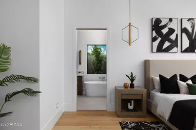 12637 N 68th Place, Scottsdale, AZ 85254 - Photo 25