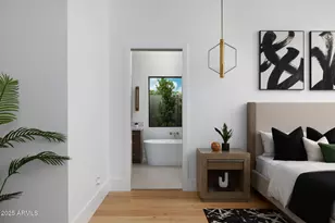 12637 N 68th Pl, Scottsdale, AZ 85254 - Photo 25