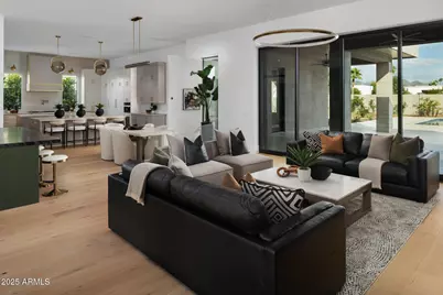 12637 N 68th Place, Scottsdale, AZ 85254 - Photo 11