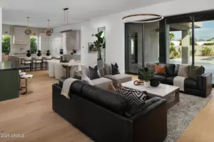 12637 N 68th Pl, Scottsdale, AZ 85254 - Photo 11