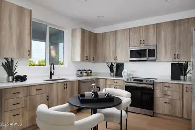 12637 N 68th Place, Scottsdale, AZ 85254 - Photo 31