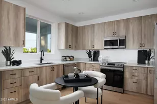 12637 N 68th Pl, Scottsdale, AZ 85254 - Photo 31