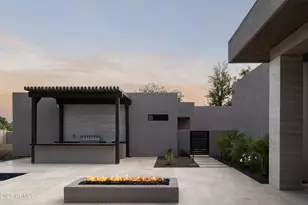 12637 N 68th Pl, Scottsdale, AZ 85254 - Photo 37