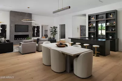 12637 N 68th Place, Scottsdale, AZ 85254 - Photo 3