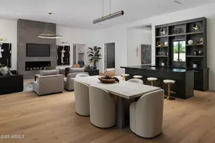 12637 N 68th Pl, Scottsdale, AZ 85254 - Photo 3