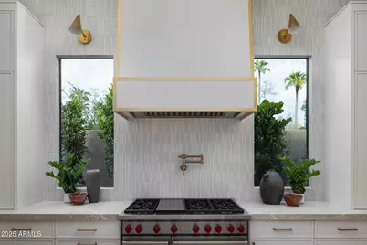 12637 N 68th Place, Scottsdale, AZ 85254 - Photo 23