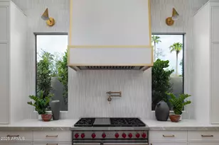 12637 N 68th Pl, Scottsdale, AZ 85254 - Photo 23