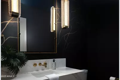 12637 N 68th Place, Scottsdale, AZ 85254 - Photo 9